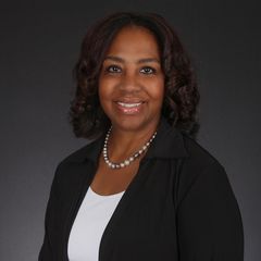 Crystal Hardison - Real Estate Agent In Southfield, Mi - Reviews 