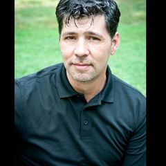 Tim Carlton Real Estate Agent In Memphis Tn Reviews Zillow