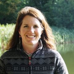 Michele Meucci Real Estate Agent In Champion Pa Reviews Zillow