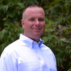 Anthony Hackney - Real Estate Agent in Greenville, SC - Reviews | Zillow