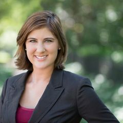 Lisa Hostetler Brown - Real Estate Professional in columbia, SC ...