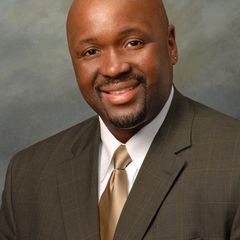 Clarence Alford - Real Estate Agent in Philadelphia, PA - Reviews | Zillow