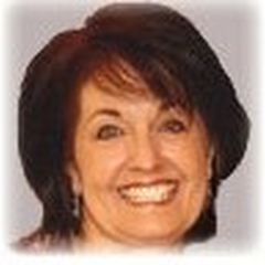 Lynn Larter - Real Estate Agent in Covington, LA - Reviews | Zillow