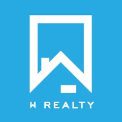 W Realty DFW - Real Estate Agent in Dallas, TX - Reviews | Zillow