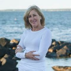 Maureen Mills | Zillow