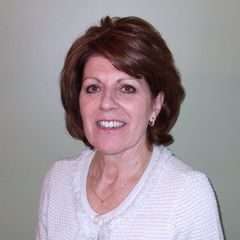 Karen Schubert | Zillow