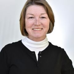 Kathleen McCourt - Real Estate Agent in Memphis, TN - Reviews | Zillow