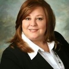 Maria Polinsky - Real Estate Agent in Papillion, NE - Reviews | Zillow