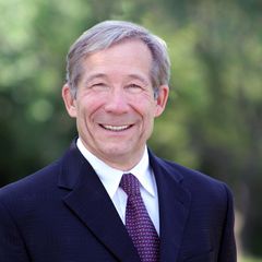 Greg Paffel - Real Estate Agent in Northville, MI - Reviews | Zillow