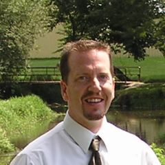 Timothy Packard - Real Estate Professional in Genoa City, WI - Reviews ...