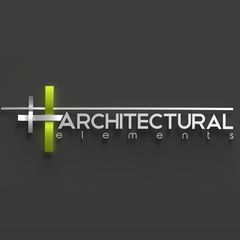 Architectural Elements - Home Improvement Professional in Bellingham ...