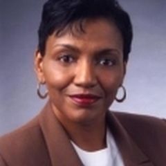 Valerie Hill | Zillow