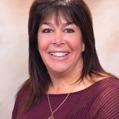 Michele Rios Sales Real Estate Agent in Fishkill NY Reviews