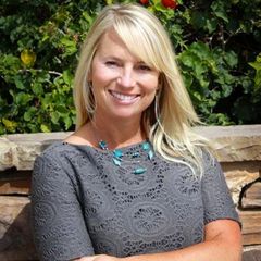 Shannon Miller - Real Estate Agent in La Quinta, CA - Reviews | Zillow