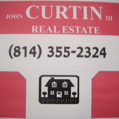 John Curtin Real Estate Agent In Bellefonte Pa Reviews Zillow