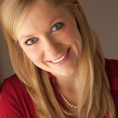 Kelsey Sundgren Real Estate Agent In El Dorado Ks Reviews Zillow