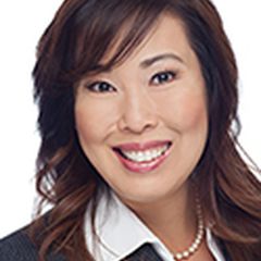 Etsuko Morita Fields Real Estate Agent In Honolulu Hi Reviews Zillow