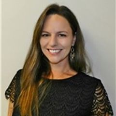 Juliana Gold - Real Estate Agent in Weston, FL - Reviews | Zillow