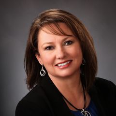 Angela Asher - Real Estate Agent in Colorado Springs, CO - Reviews | Zillow