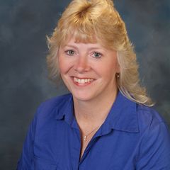 Linda Austin - Real Estate Agent in Stevensville, MD - Reviews | Zillow