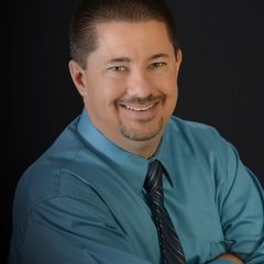 Mark Vaccaro - Real Estate Agent in Orland Park, IL - Reviews | Zillow