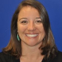 Megan Schwerin - Real Estate Agent in Charleston, SC - Reviews | Zillow