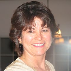 Kathy Ferraro - Real Estate Agent in Myrtle Beach, SC - Reviews | Zillow