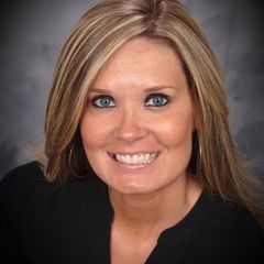 Amanda Maples - Real Estate Agent in Maryville, TN - Reviews | Zillow