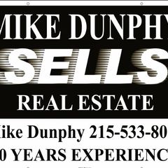 Mike Dunphy Real Estate Agent In Philadelphia Pa Reviews Zillow