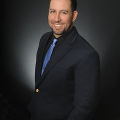 Carlos Gomez - Real Estate Agent in Chino Hills, CA - Reviews