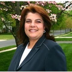 Michele Arminio Real Estate Agent in East Brunswick NJ