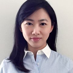 Yi Ling Li | Zillow