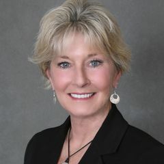 Susan Bender - Real Estate Agent in Devon, PA - Reviews | Zillow