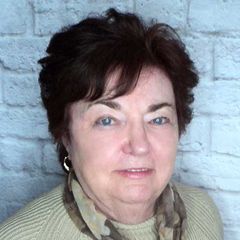 Elizabeth Dolly New Decker Realtor Real Estate Agent In Highland Ny Reviews Zillow