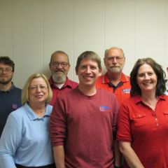 State Wide Real Estate Escanaba Real Estate Agent In Ludington Mi Reviews Zillow