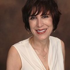 Karen Brill Real Estate Agent In Boynton Beach Fl Reviews Zillow