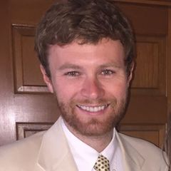 Cliff Powell Real Estate Agent In Walhalla Sc Reviews Zillow