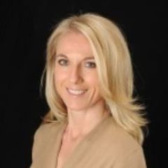 Laura Callahan - Real Estate Agent in Middleton, WI - Reviews | Zillow