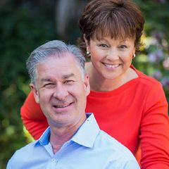 Christensen Realty Group Real Estate Agent In San Diego Ca Reviews Zillow