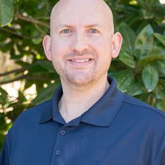 Blake Hartis Real Estate Agent In Athens Ga Reviews Zillow