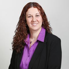 Linda Preziosi - Real Estate Agent in Sparta, NJ - Reviews | Zillow