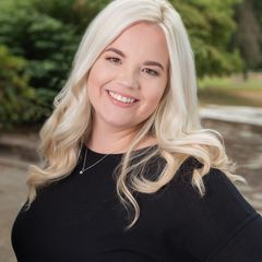 Kristin Cheatley - Real Estate Agent in Longview, WA - Reviews | Zillow