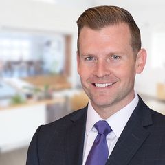 Kirk Hawkins - Real Estate Agent in Los Angeles, CA - Reviews | Zillow