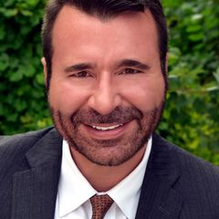 The Stephen Cooley Real Estate Group Real Estate Agent In Rock Hill Sc Reviews Zillow