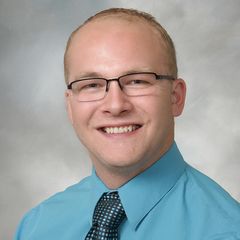 Ezra Walker - Real Estate Agent in Urbandale, IA - Reviews | Zillow