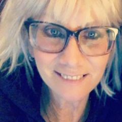 Kay Reese Real Estate Agent In Miami Ok Reviews Zillow