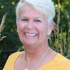 Judy Blane Olesen Real Estate Agent In Petersburg Il Reviews Zillow