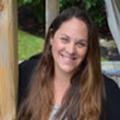 Jill Arnold - Real Estate Agent in Warwick, RI - Reviews | Zillow