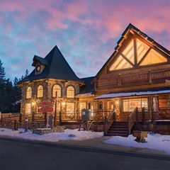 Brad Gilligan - Real Estate Agent in Big Bear Lake, CA - Reviews | Zillow