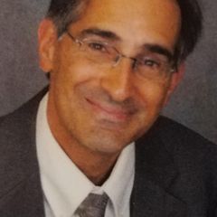 Paul Napolitano Real Estate Agent in Ozone Park, NY Reviews Zillow
